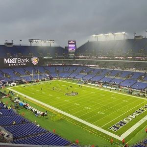 Meet your Posher, Jess